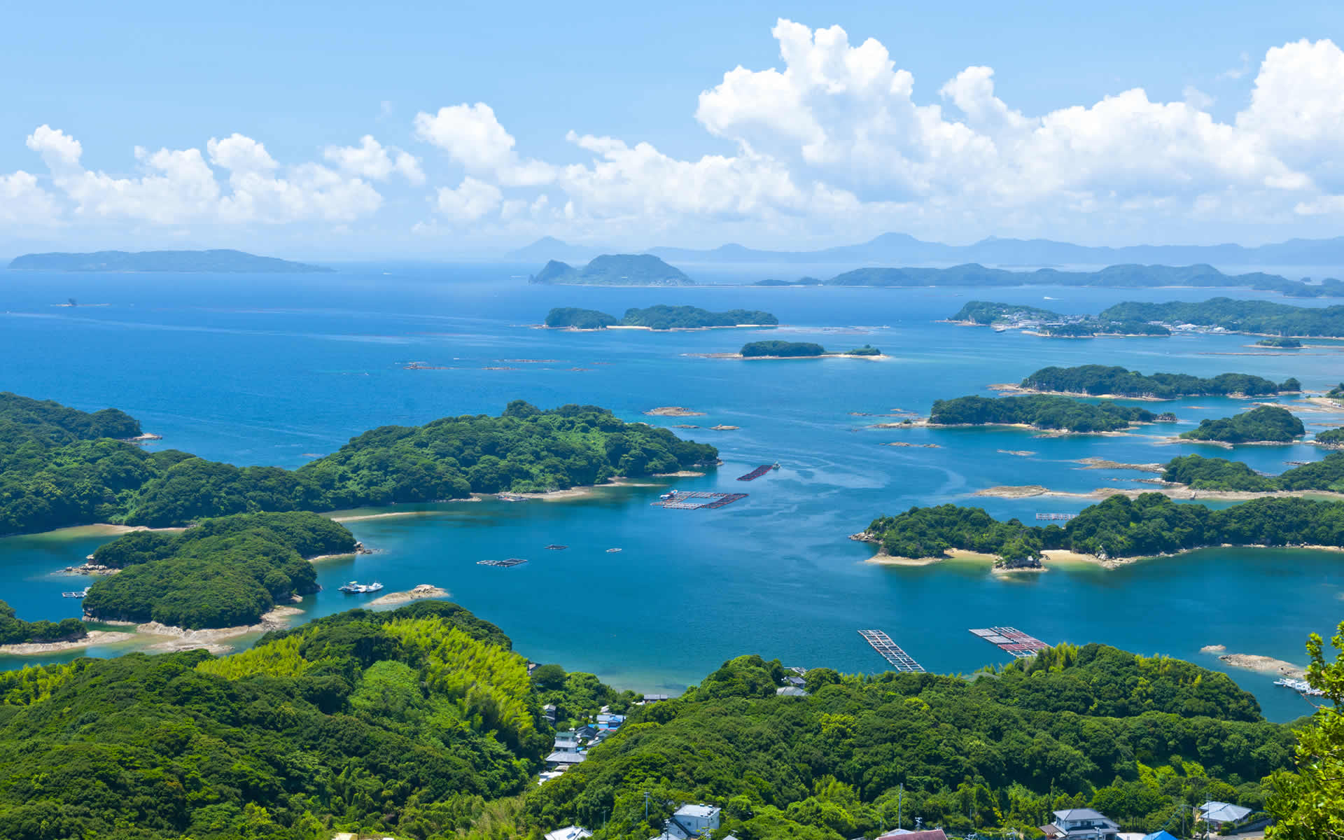 welcome-to-japanese-islands-see-do-japanese-islands-scenic